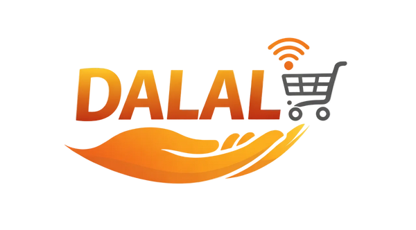 Dalal