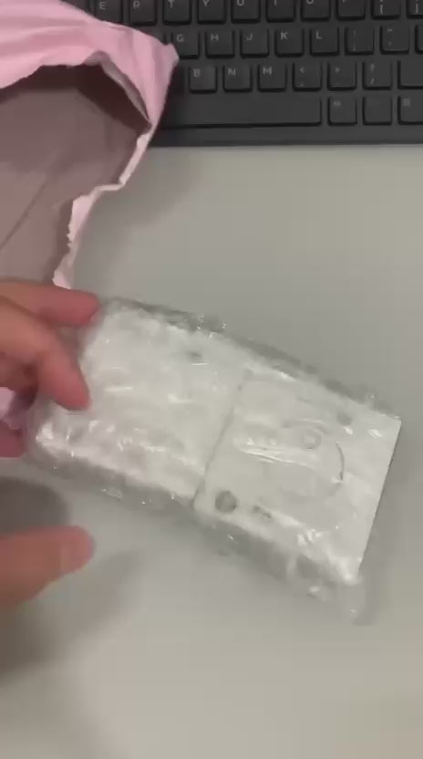 Charger la vidéo : 